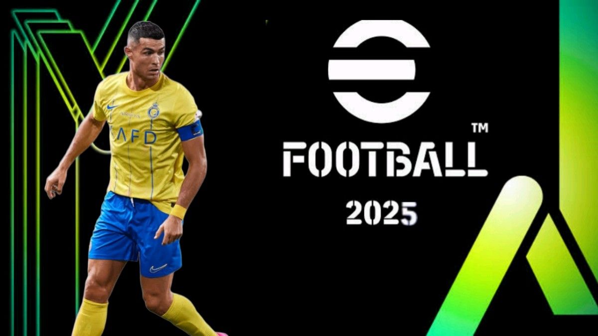 “خد 10.000 كوينز”.. شحن كوينز بيس مجانا عن طريق الايدي بطريقة آمنة ومضمونة eFootball PES
