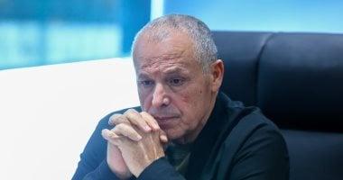 شروط جديدة لعمل المدربين: حظر تعدد الأندية وتوثيق العقود