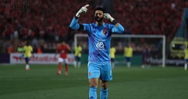 شنّاق الشناوى: عقدة سواريز تتكرر في كأس العالم