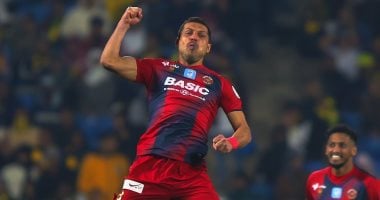 طارق حامد يفضل العودة للزمالك رغم العروض المغرية