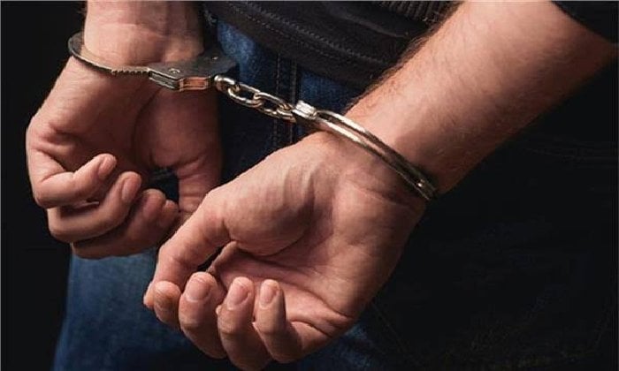 طالب ثانوية عامة بالمنوفية يُخلى سبيله بعد اعتداء على المراقب بقلم