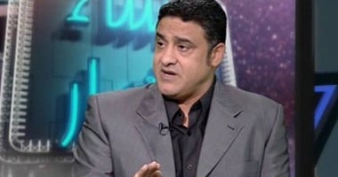 عادل عبد الرحمن: حالة من الاستياء بعد التعادل مع إنتر ميامي وتأثيره على موقف الفريق