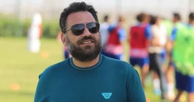 عضو مجلس الزمالك يعلن عن استراتيجية چون إدوارد ويعد الجماهير بمفاجآت مثيرة قريبًا