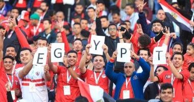 عقوبات جديدة للاستخدام غير المصرح به للألعاب النارية في ملاعب الموسم المقبل