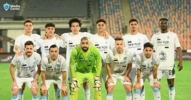 غزل المحلة يباشر صرف مستحقات اللاعبين المتأخرة
