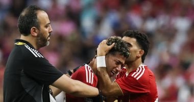 غيابات الأهلي أمام بورتو في منافسات كأس العالم للأندية: كل ما تحتاج معرفته