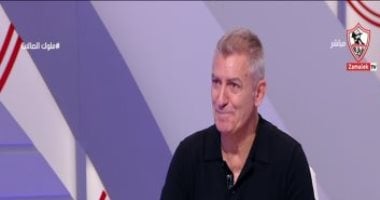 فرناندو باربيتو يعزز الطاقم الفني لمنتخب اليد تحت قيادة باسكوال