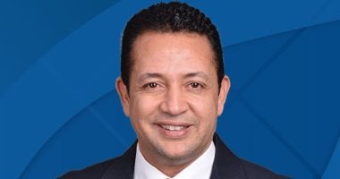 قائد الاتحاد السكندري المؤقت: نتحمل المسؤولية ونتطلع للمستقبل بأمل