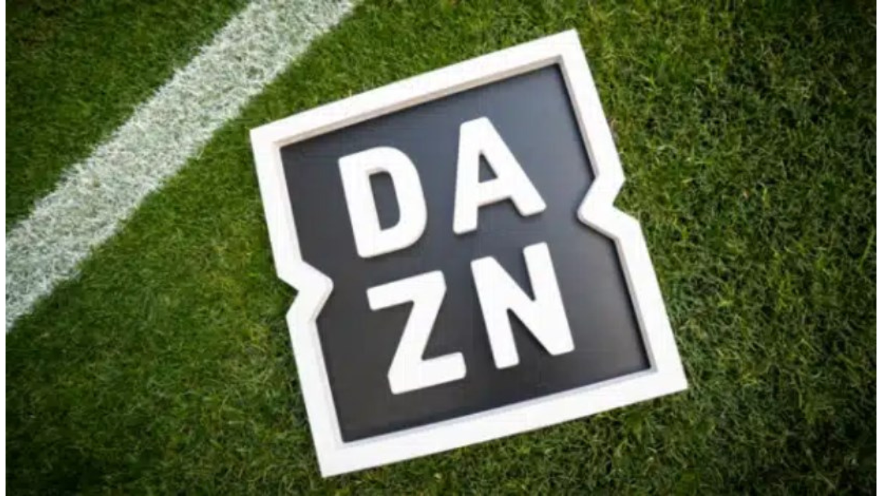 تردد قناة DAZN الأكثر متابعة لمشاهدة كأس العالم للأندية 2025 بجودة HD