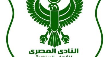 لجنة جديدة للنهوض بقدرات النادي المصري