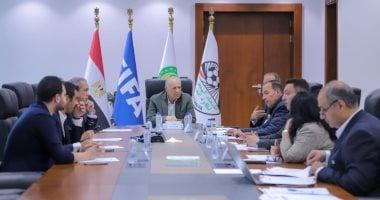 لوائح الإعارة الجديدة في كرة القدم للموسم المقبل