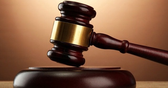 مأساة عائلية: جريمة قتل تنتهي بإعدام شاب في المنيا