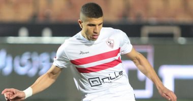محمد عبد الغني: مستقبله على المحك بعد انتهاء عقده مع البنك الأهلي