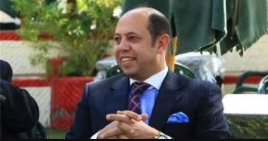 مشروع أكاديميات الزمالك: توسع مرتقب في العالم العربي