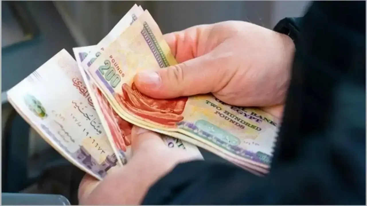 طريقة حساب معاشات يوليو 2025 بالزيادة الجديدة 15%