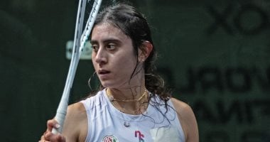 ملخص الأحداث الرياضية في مصر ليوم الأحد 22 يونيو 2025