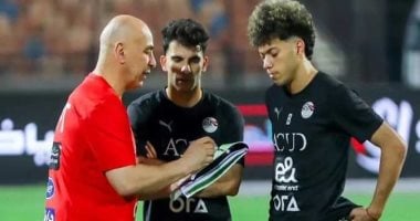 منتخب مصر يعاني من الإصابات قبل معسكر سبتمبر: التفاصيل كاملة