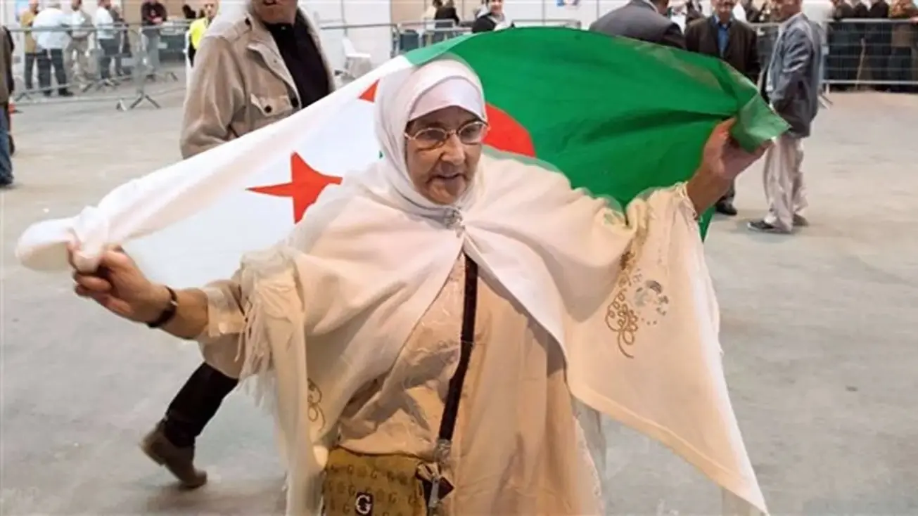 خطوات التسجيل في منحة المرأة الماكثة بالبيت 2025 عبر الوكالة الوطنية للتشغيل anem.dz