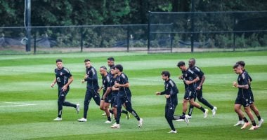 مواجهة القمة: الأهلي يلتقي بورتو في كأس العالم للأندية