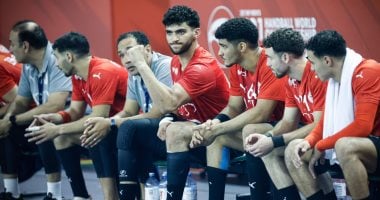 مواجهة نارية: مصر تتحدى البرتغال في ربع نهائي كأس العالم ببولندا