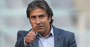نبيل الكوكى يصل القاهرة لقيادة الفريق المصري: استعدادات جديدة في الأفق