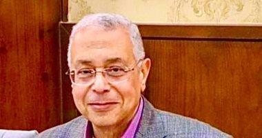نبيل خشبة يقود بعثة شباب اليد في بطولة العالم ببولندا