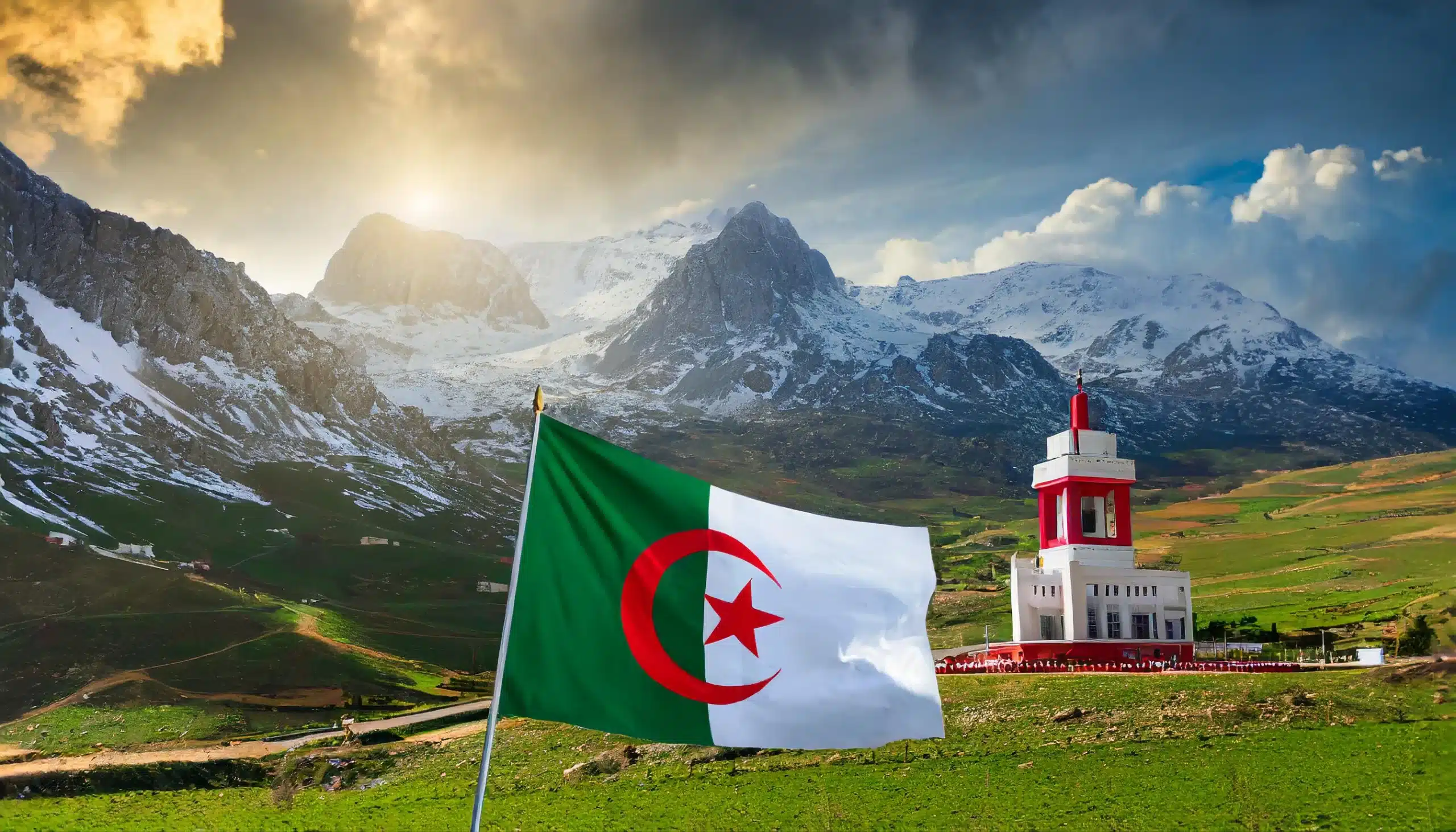 رابط نتائج شهادة التعليم المتوسط البيام 2025 عبر bem.onec.dz وزارة التربية