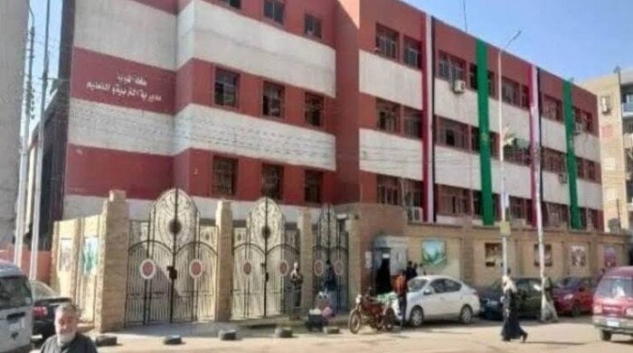نتائج الشهادة الإعدادية في القليوبية ستُعلن خلال ساعات