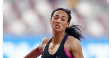 نجاحات منتخب ألعاب القوى في ألمانيا وأوزباكستان: تفاصيل مثيرة