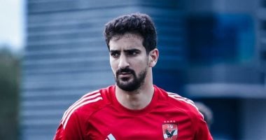 نجوم الأهلي: زيزو وبن رمضان في صدارة كأس العالم للأندية بفضل هشام حنفي