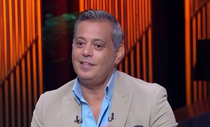 هاني رمزي الأهلي يدخل مواجهة إنتر ميامي بثقة وخبرة