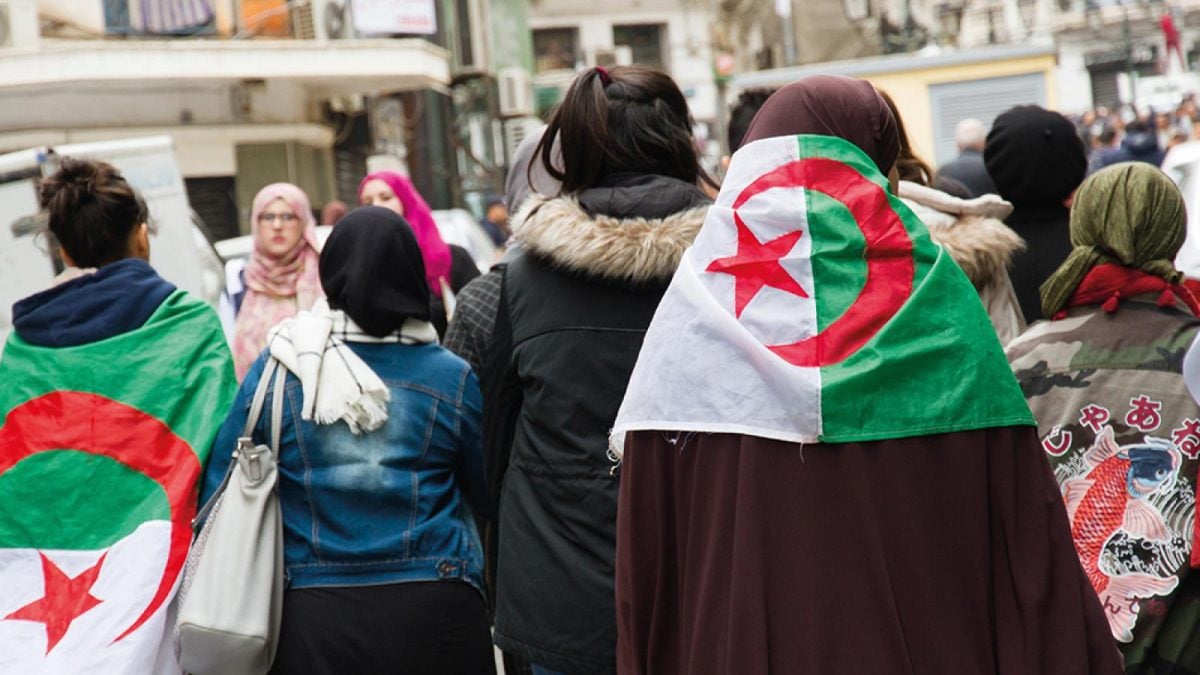 دعمـك اونـلاين”.. رابط التسجيل في منحة المرأة الماكثة بالبيت وأهم شروط الاستحقاق