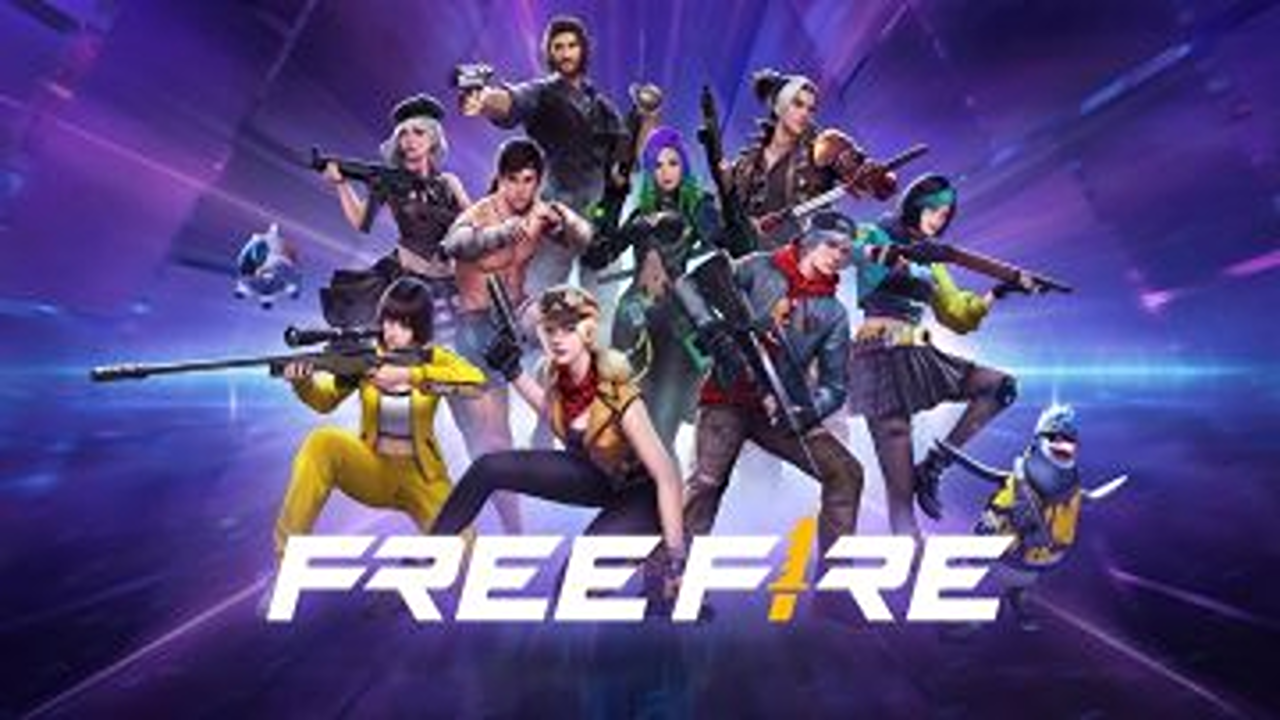 استلم 2200+ 220 Diamond”.. شحن جواهر فري فاير مجانا بدون تحقق بشري Free Fire 2025 استعد الآن للفوز