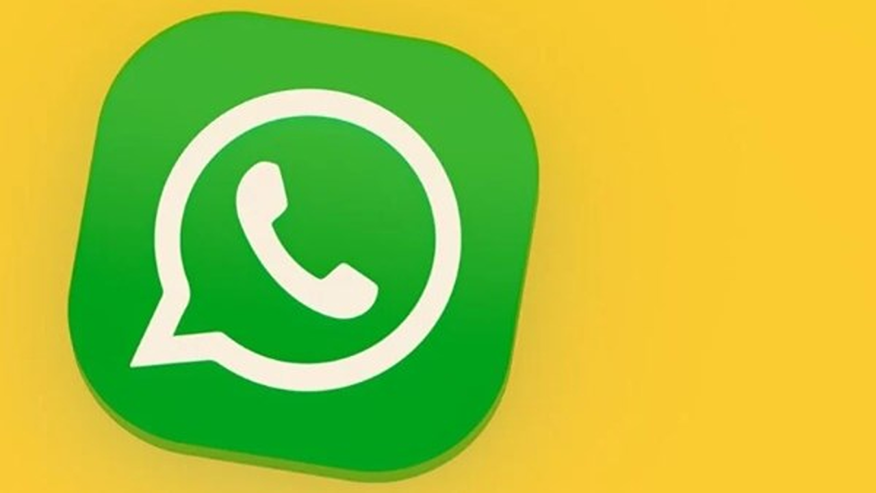 تحذيرات خطيرة من استخدام واتساب.. أزمة عالمية تهدد خصوصية المستخدمين وتفتح باب التساؤلات حول الأمان الرقمي