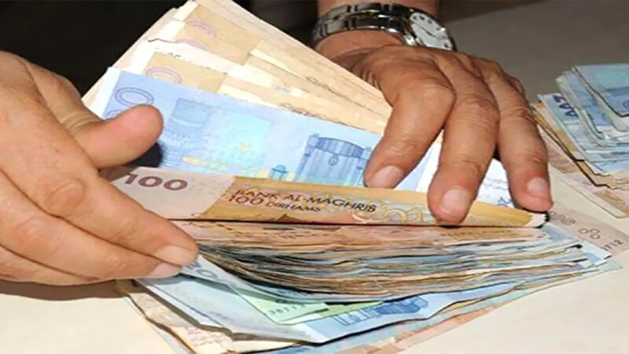 “بشرى سارة”.. زيادة الحد الأدنى للأجور والمرتبات في المغرب بقرار حكومي للقطاع الخاص بداية من يناير القادم