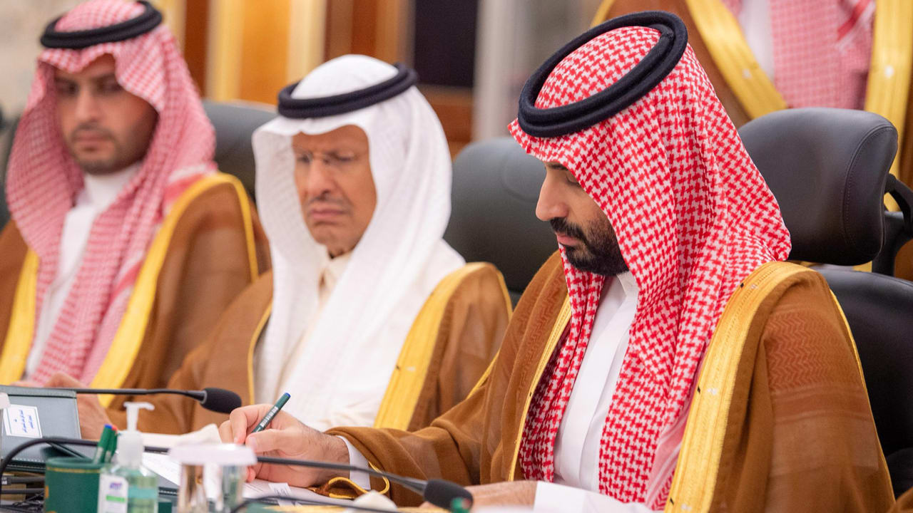 عاجل بموافقة مجلس الوزراء” تطبيق نظام تملك غير السعوديين للعقار في السعودية 2025 تفاصيل شاملة وامتيازات استثمارية واعدة