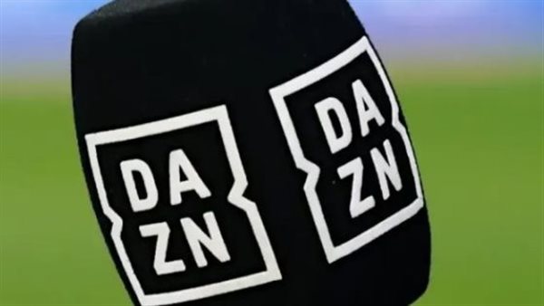 “اتفرج على مباريات كأس العالم بجودة عالية” خطوات تحميل تردد قناة dazn