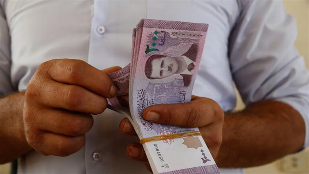 بكام USD في السوق السوداء؟… سعر صرف الدولار مقابل الليرة السورية اليوم الخميس 3 يوليو 2025 تحديثات مباشرة