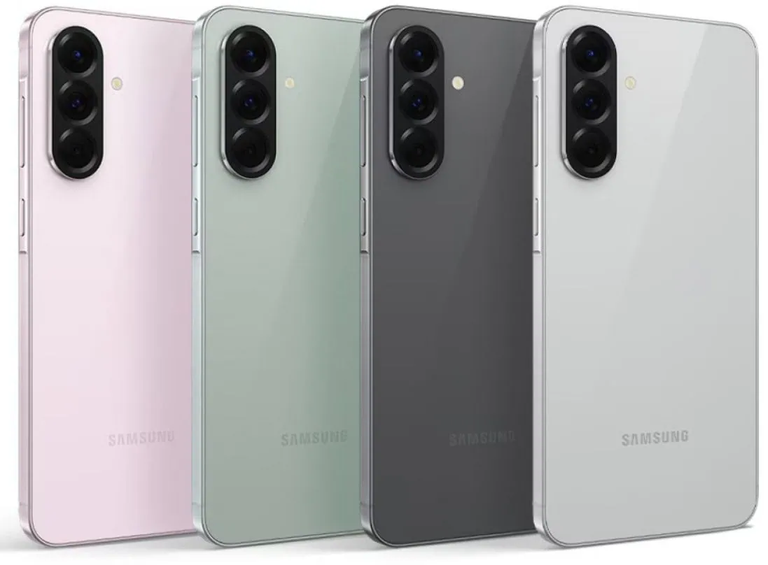 مواصفات Galaxy A56 أفضل هاتف أقثصادي من سامسونج بمميزات كبيرة