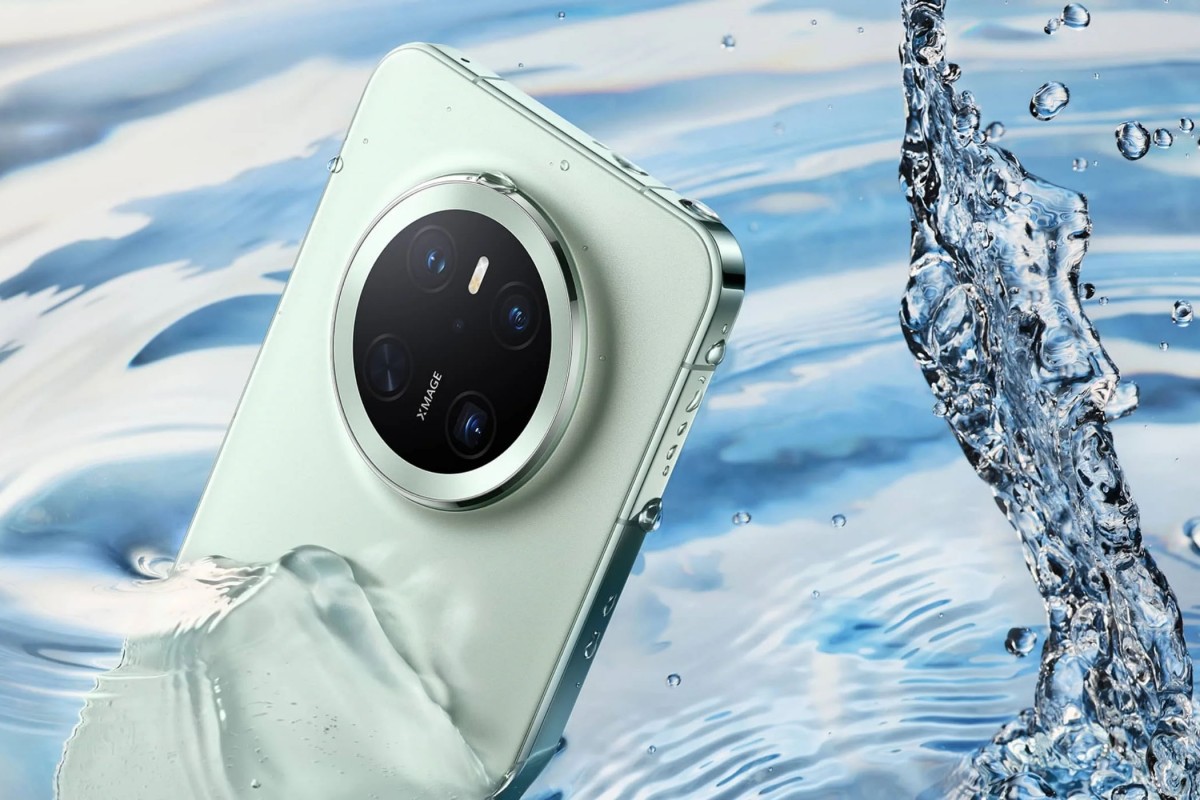 مميزات ومواصفات Huawei Mate 70 Pro.. الهاتف الذكي الذي يغير قواعد اللعبة