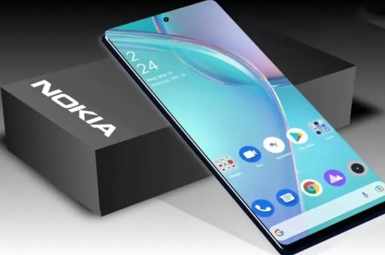 مواصفات Nokia X50.. عودة قوية بهاتف صلب وكاميرا احترافية وسعر مفاجئ