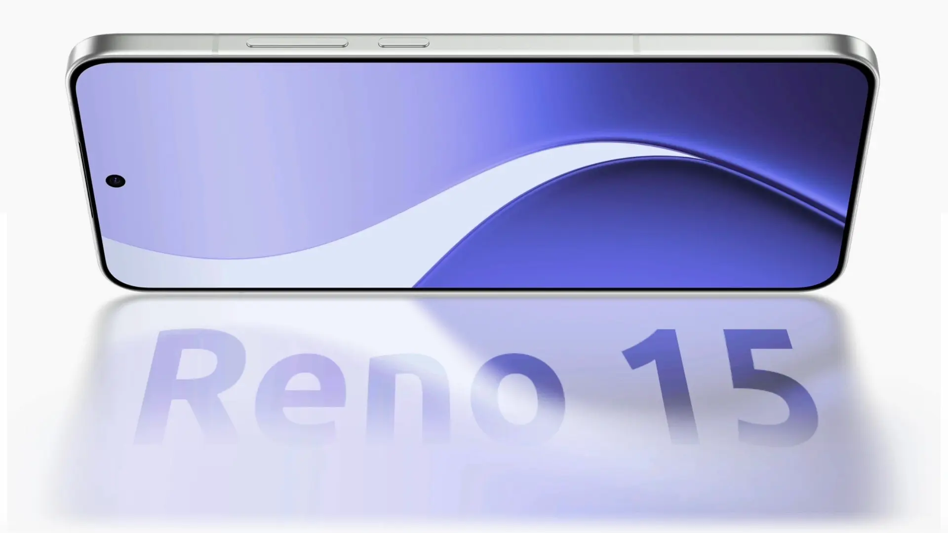 “أوباااه ده طالع بقوة!!”.. Oppo Reno 15 بكاميرا 200 ميجا وسعر منافس يثير ضجة في السوق!