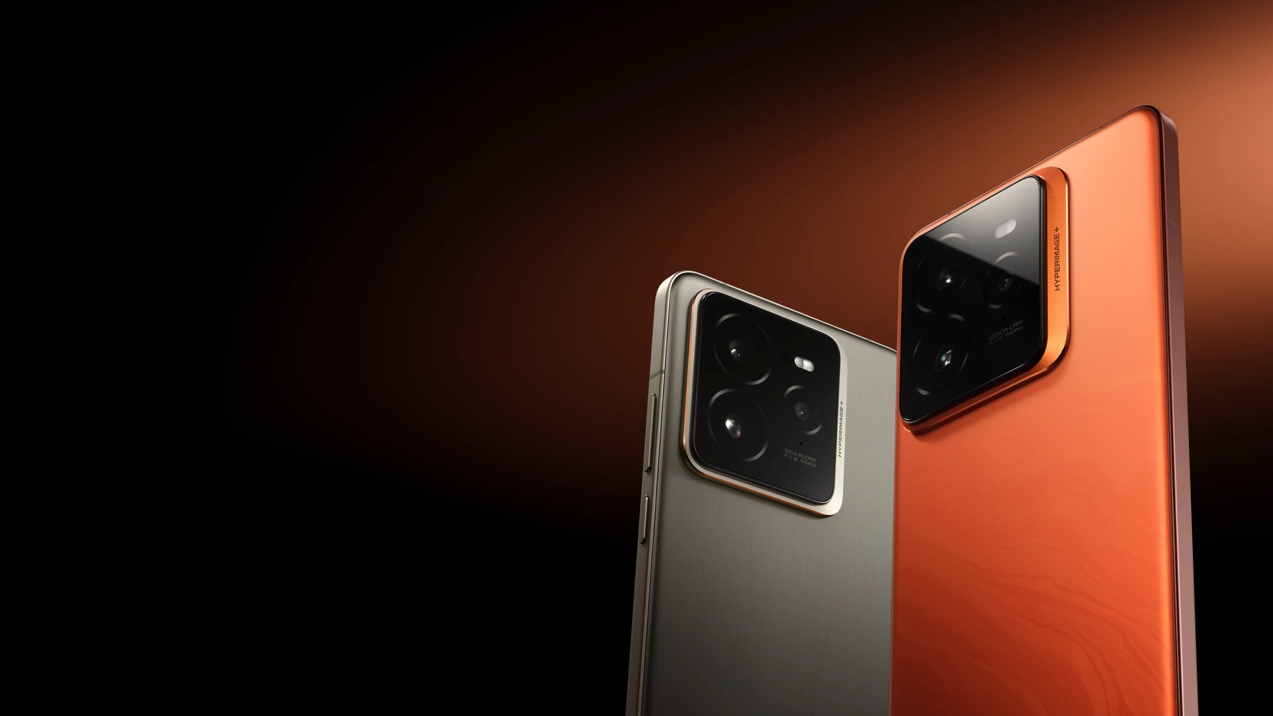 “الموبايل دا مش طبيعي”.. Realme GT 7 Ultra جاي بمعالج تنين وشحن أسرع من البرق وكاميرا احترافية