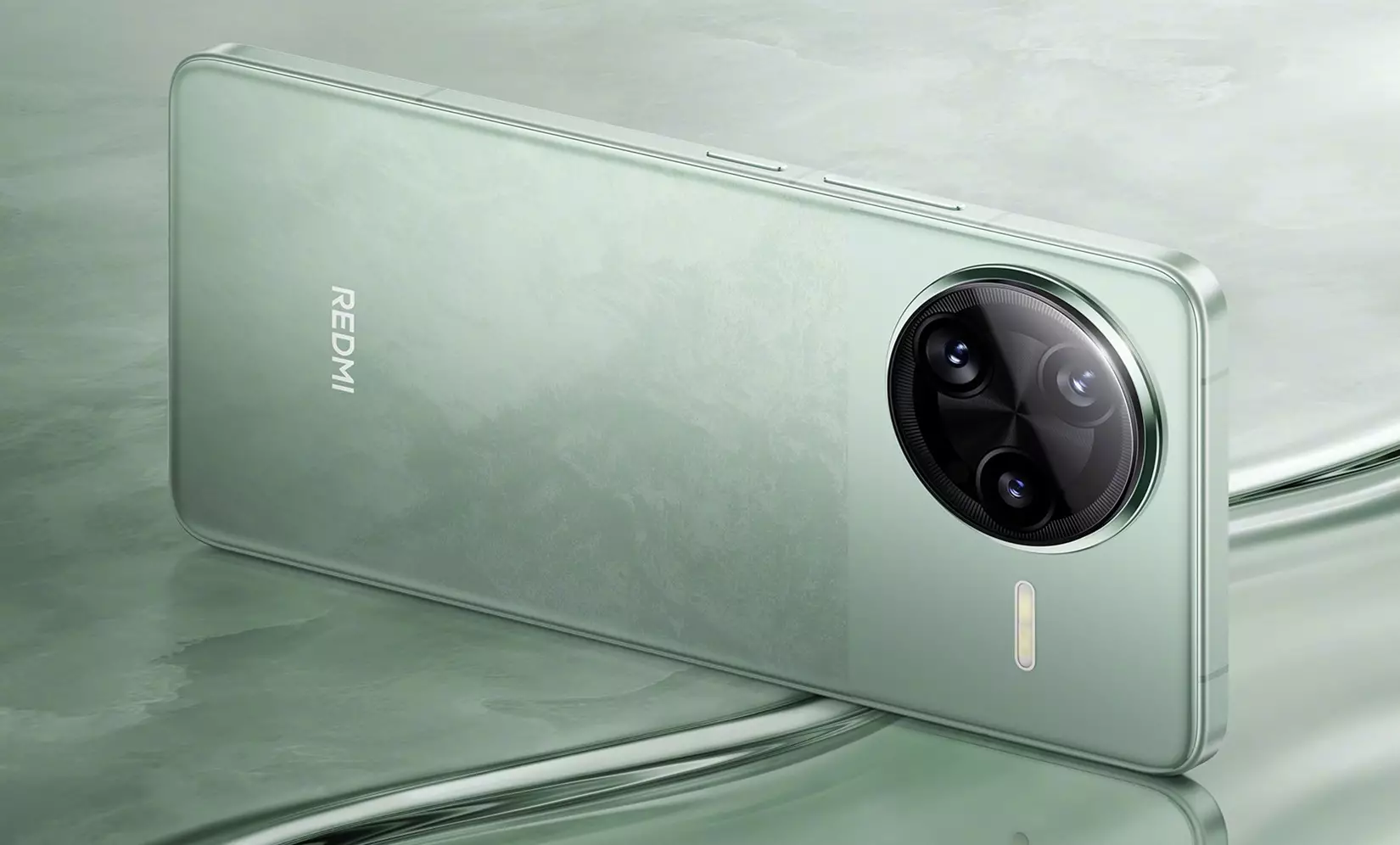 “هيزلزل الفئة فوق المتوسطة.. Redmi K80 Pro بكاميرا لايكا وشحن 100% في 10 دقايق!”