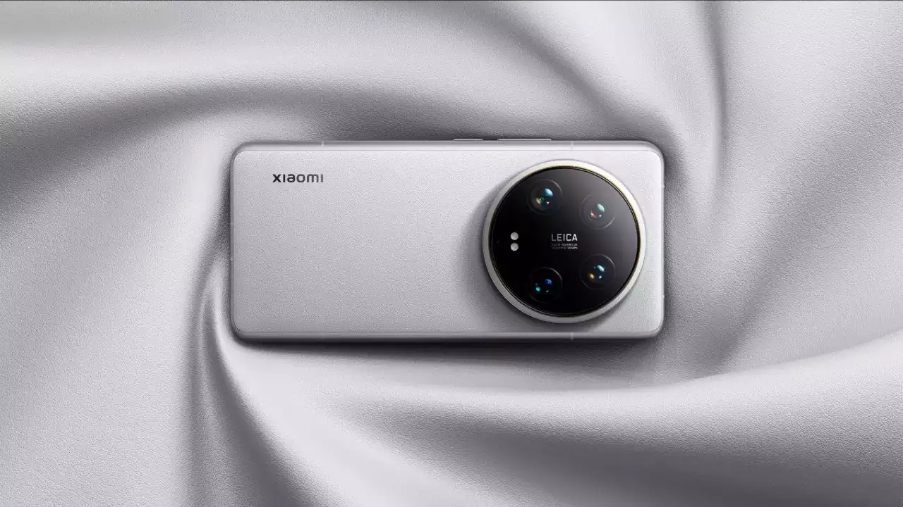 “زعيم هواتف شاومي”.. Xiaomi 16 Ultra يفاجئ السوق بأقوى كاميرا ومعالج خارق