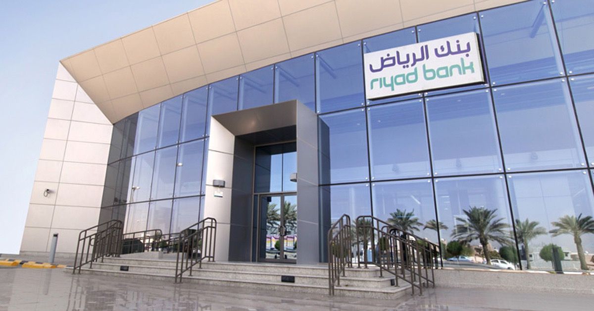 امتلك سيارتك الجديدة اليوم مع التمويل التأجيري من بنك الرياض يصل إلى 750 ألف ريال وموافقة سريعة للمواطنين والمقيمين بشروط مرنة وسهلة