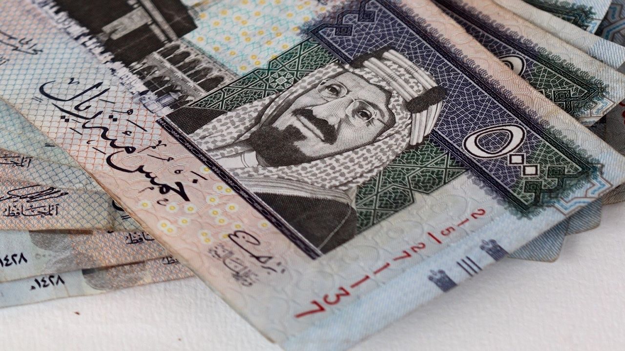 «تراجع مفاجئ».. سعر الريال السعودي مقابل الجنيه المصري اليوم الخميس 3/7/2025