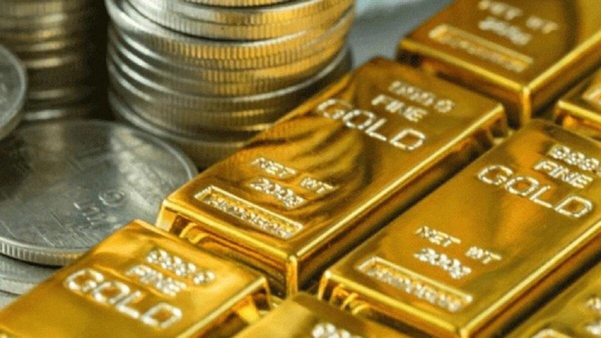 سعر سبائك الذهب 20 جرام BTC في مصر اليوم الخميس 3 يوليو 2025 اخر تحديث لأحدث أسعار الجرام والمصنعية