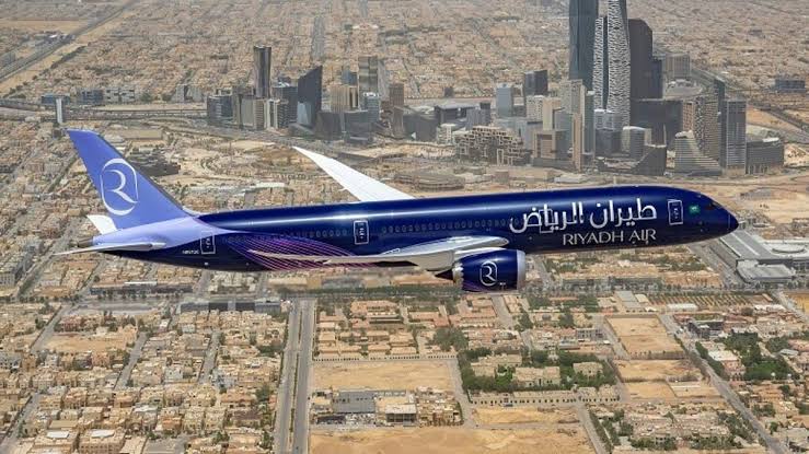 هكذا أربك طيران الرياض حسابات المنافسين في الخليج والمنطقة