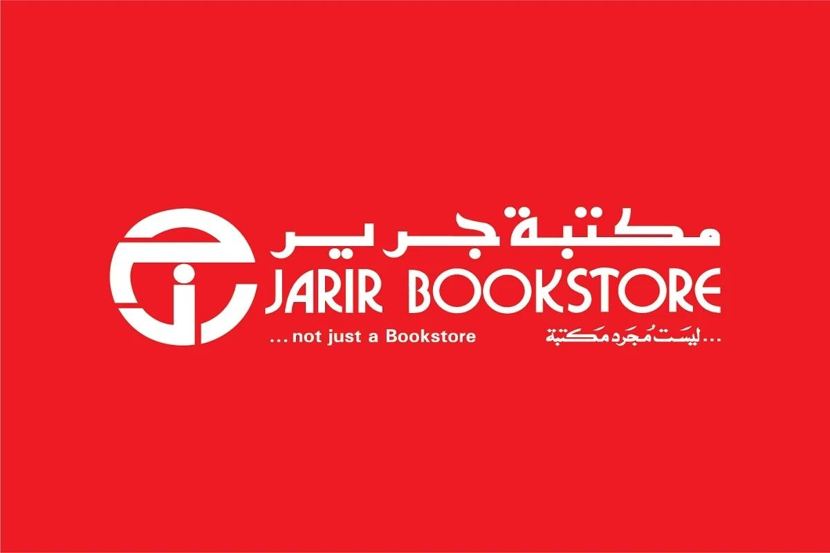 عرض جرير.. سامسونج S25 الترا بسعر 5999 ريال بالتقسيط بدون فوائد لمدة 36 شهرًا